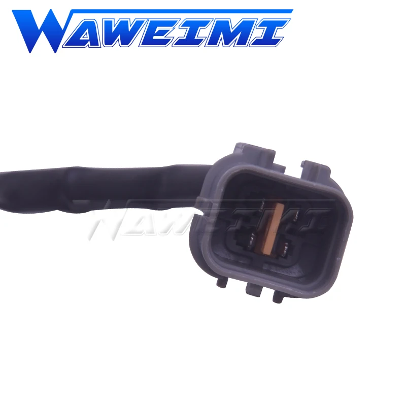 WAWEIMI лямбда кислородный датчик 39210-04020 для hyundai i10 i30 Kia Cee'D SW Carens III SW ED G4FA G4FC EPS