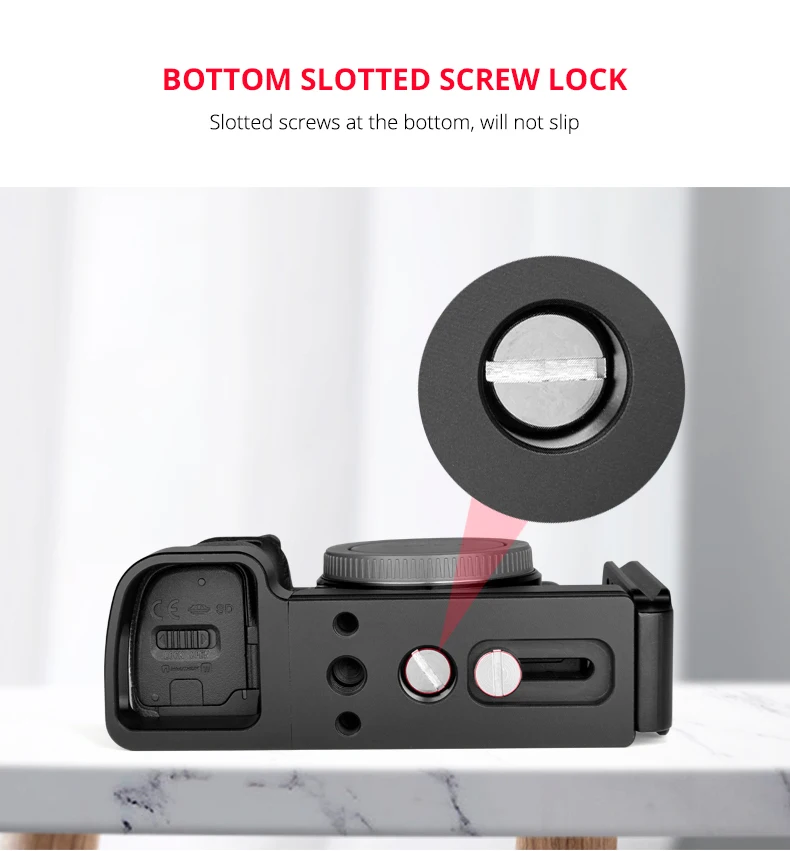 索尼A6系列L板详情-英文_12