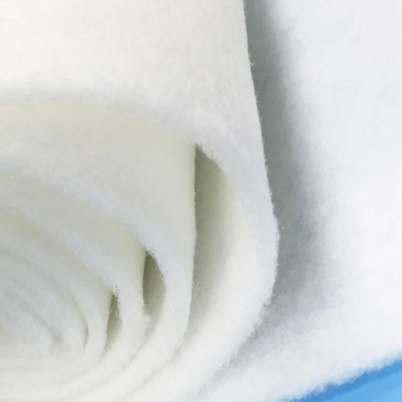 Air Vent Grille Air Filter Cloth Filter Cotton Many Size