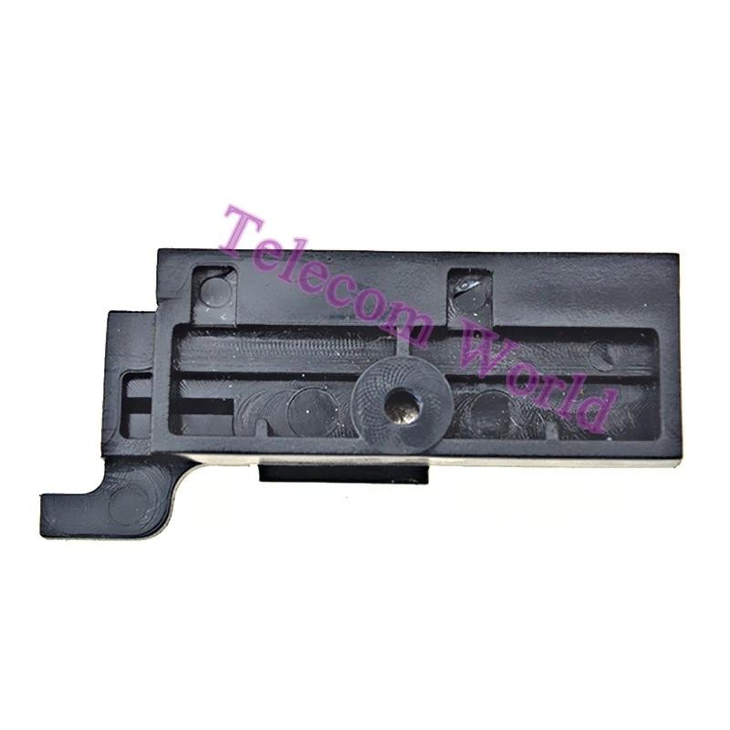 Free-shipping-Fiber-Holder-for-Sumitomo-FC-6S-FC-6-Optical-Fiber-Cleaver-Single-Core-Fixture (2)
