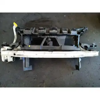 

214672 Front Panel Renault Scenic Ii *