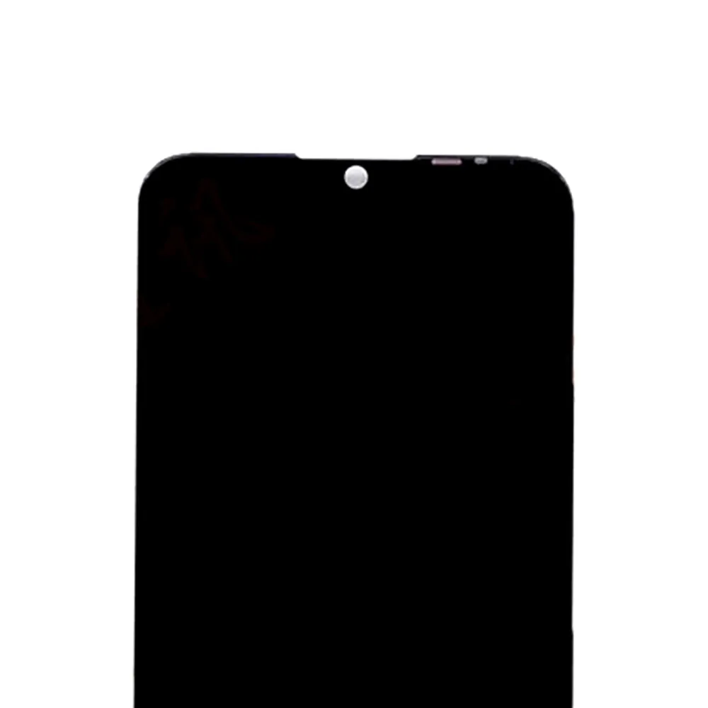 ЖК дисплей для ZTE Blade A7 2019 блок сенсорного экрана сменный экран дигитайзер в сборе