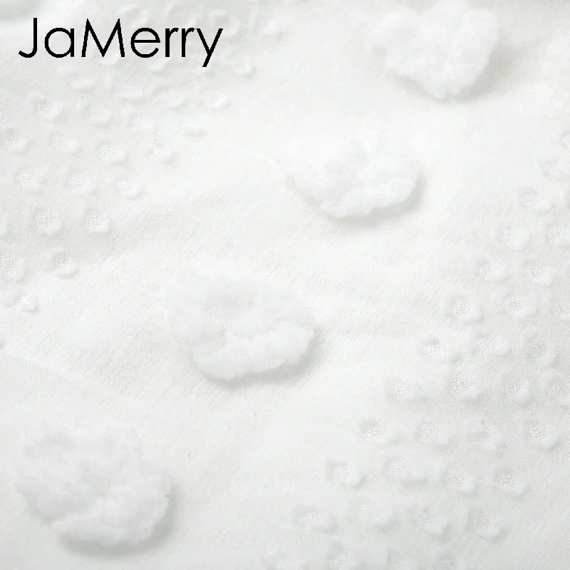 JaMerry элегантное женское платье с длинным рукавом и поясом рюшами|Платья| |