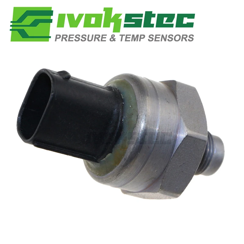 Brake Pressure Sensor For ML350 C230 C240 C280 C32 AMG C320 C350 C55