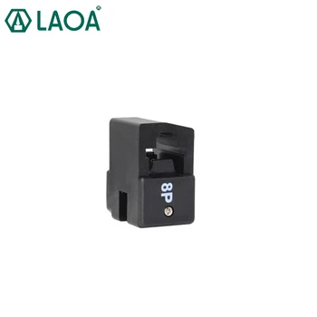 

LAOA 8P Network Pliers Parts LA1908-8P