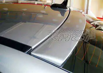 

OE-TYPE ROOF SPOILER fit for MERCEDES BENZ W204 C-CLASS 2007-2012 M023F