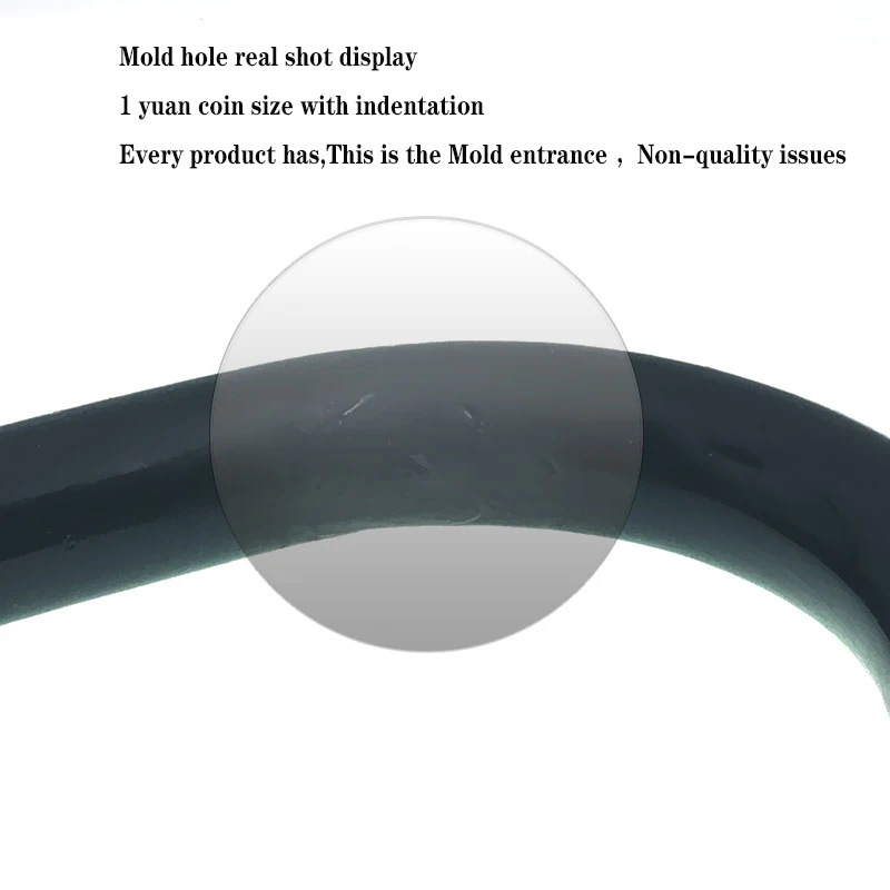 13339217409_2024103849 (1)