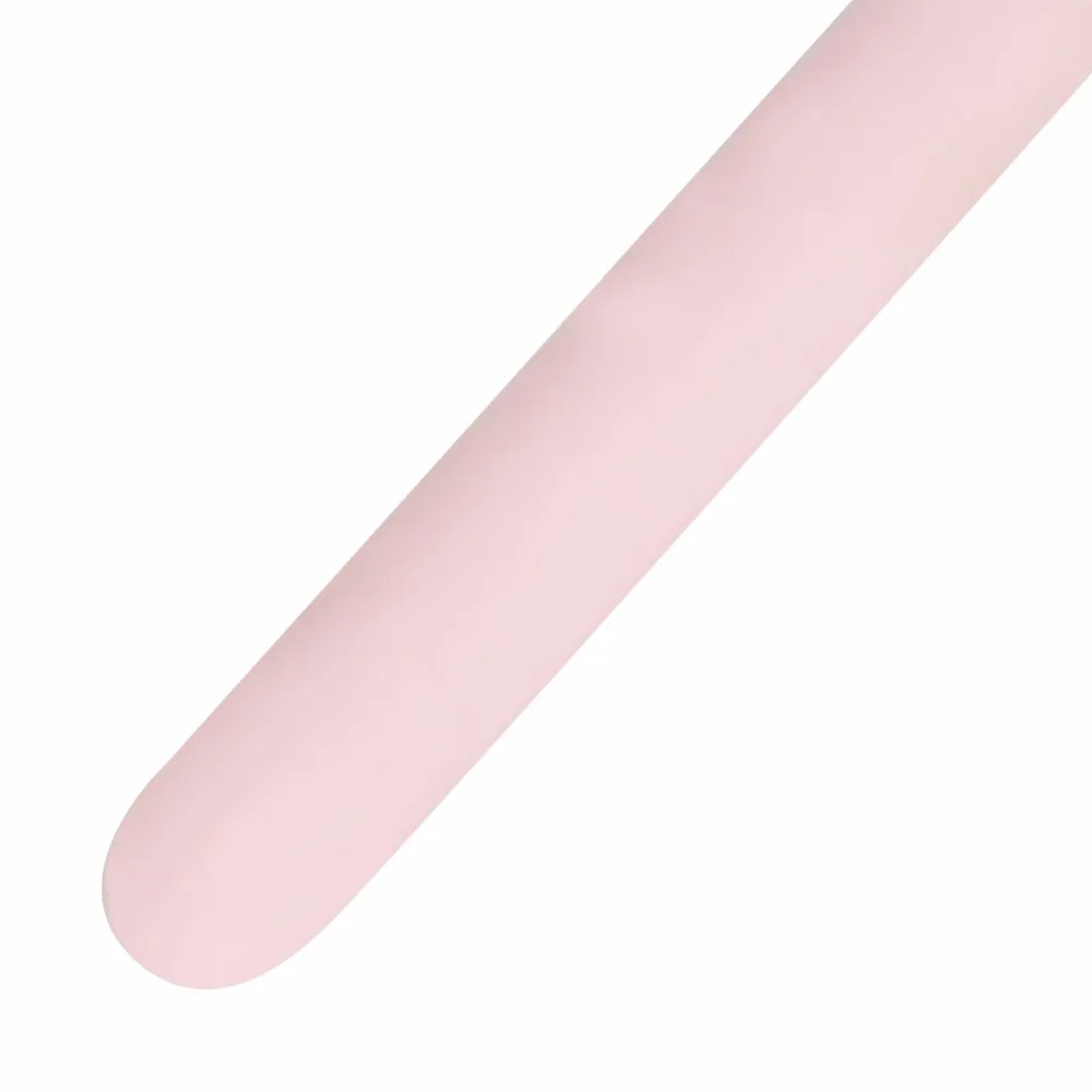 WRP-100 Thermocouple