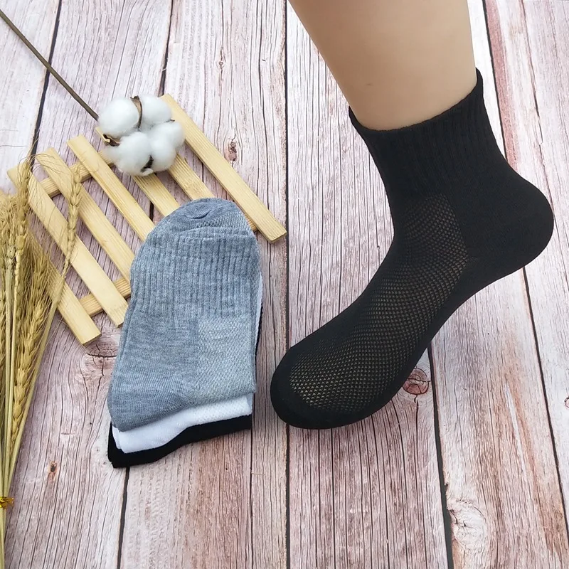 9127825088_1575646057