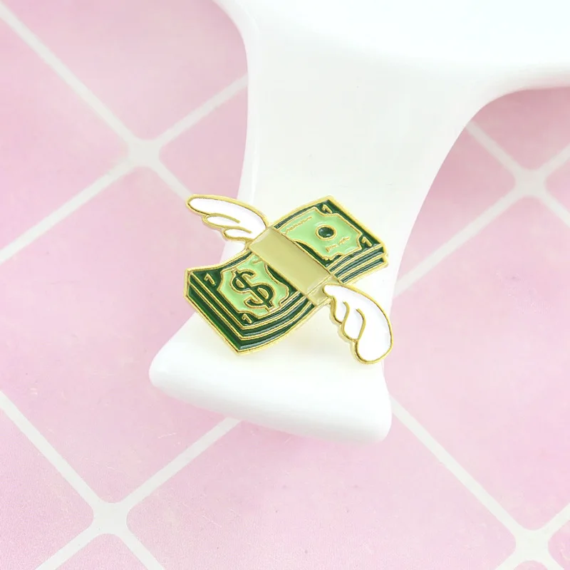 13232701638_1439256129