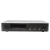 Mini PC