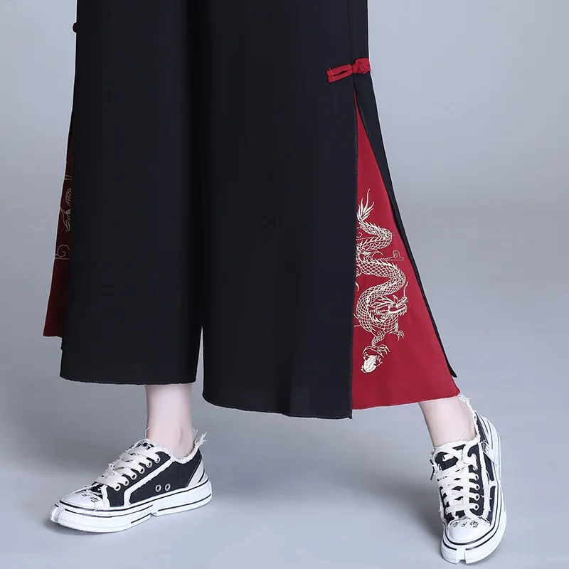 主图-3