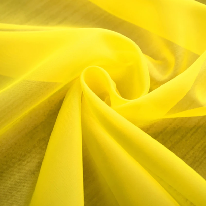 O1CN01beQ2Gk1toglhzLbb9_!!277925949