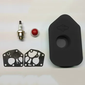 

For 500 & 550 Series Diaphragm Gasket Kit 158cc Engine Overhaul Service Kit