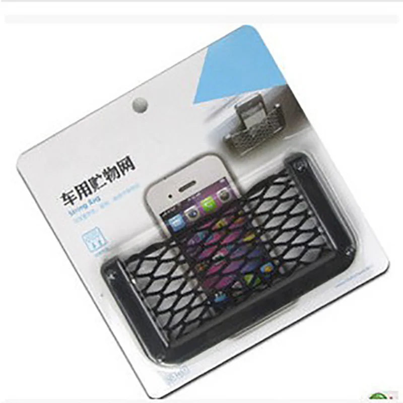 2576204974_1060235495