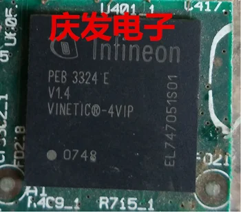 

Delivery.PEB3324EV1.4 Free! Quality assurance can be straight