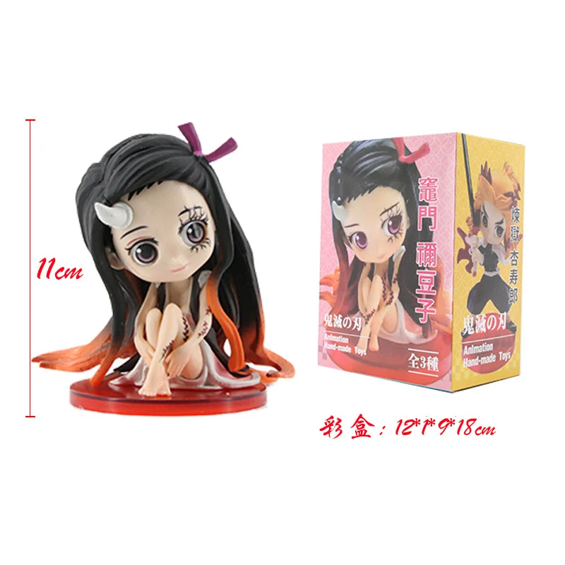 14758219126_29714611