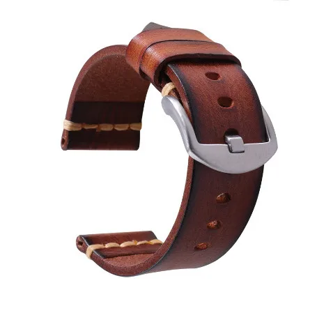 TIM图片20200530000759_副本