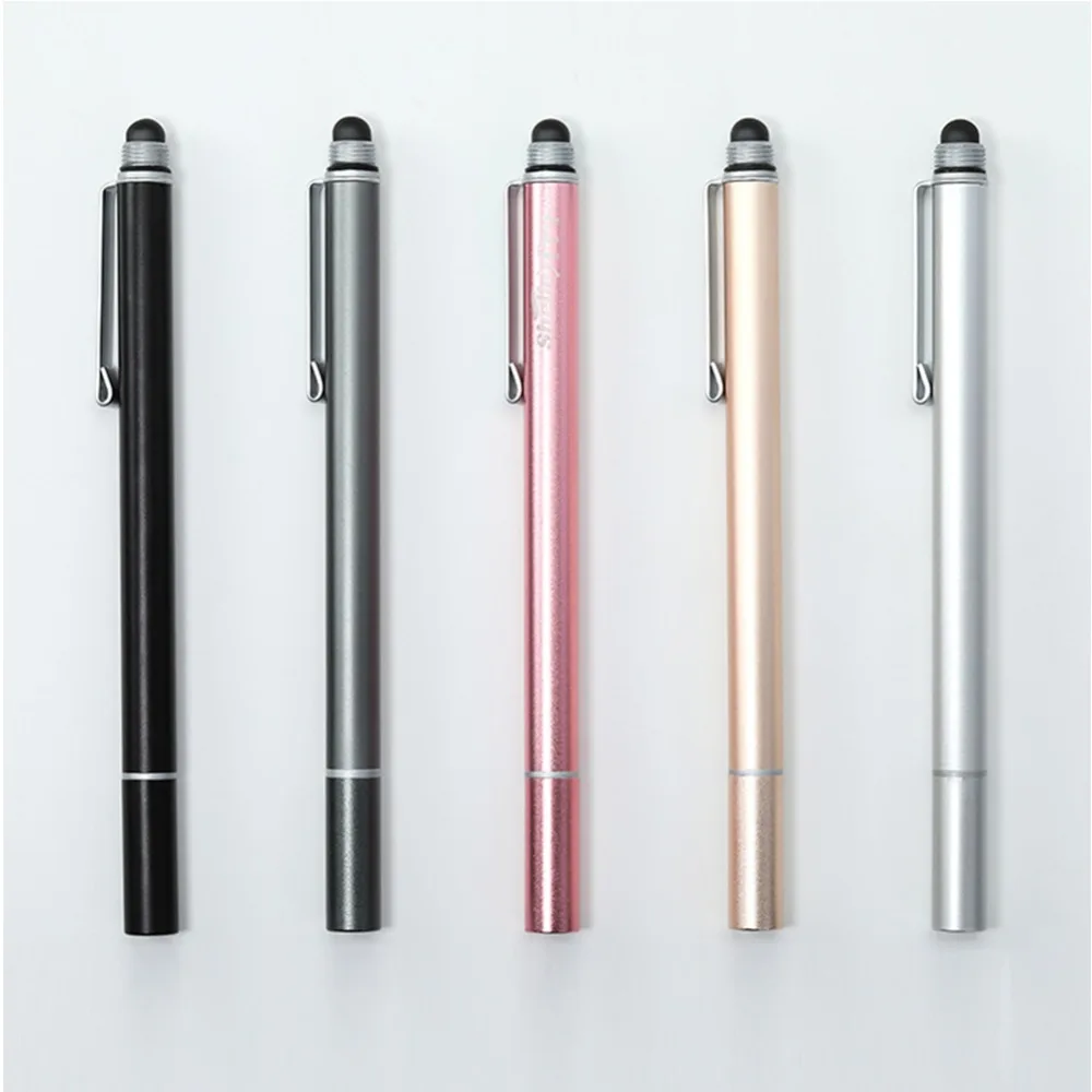 316493_no-logo_316493-3-13-g