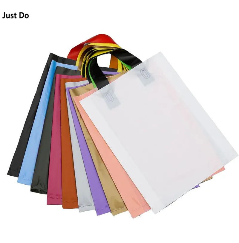 QQ截图20200628133737