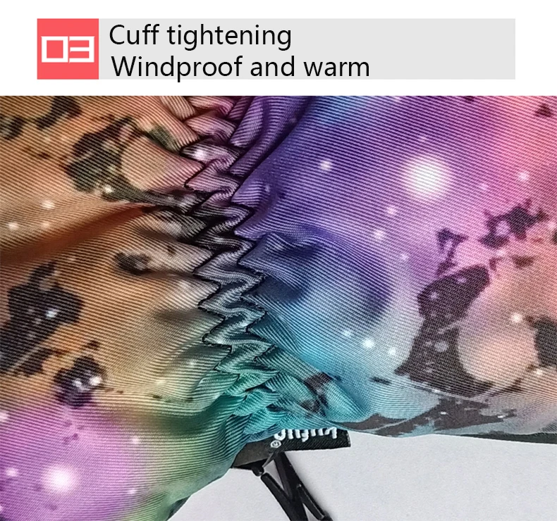 1详情_6