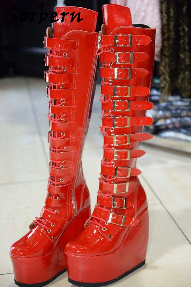 il_fullxfull.936635619_nt3n