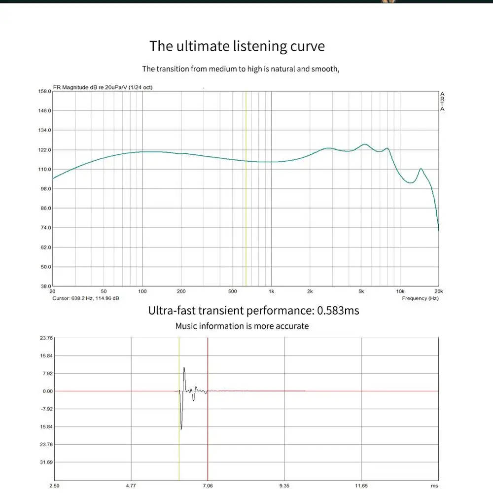 Disney Watch Male student Square Sports waterproof