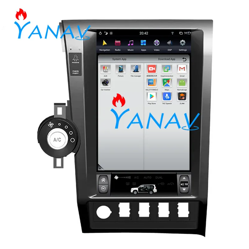 主_0008_2020_03_21_08_42_35