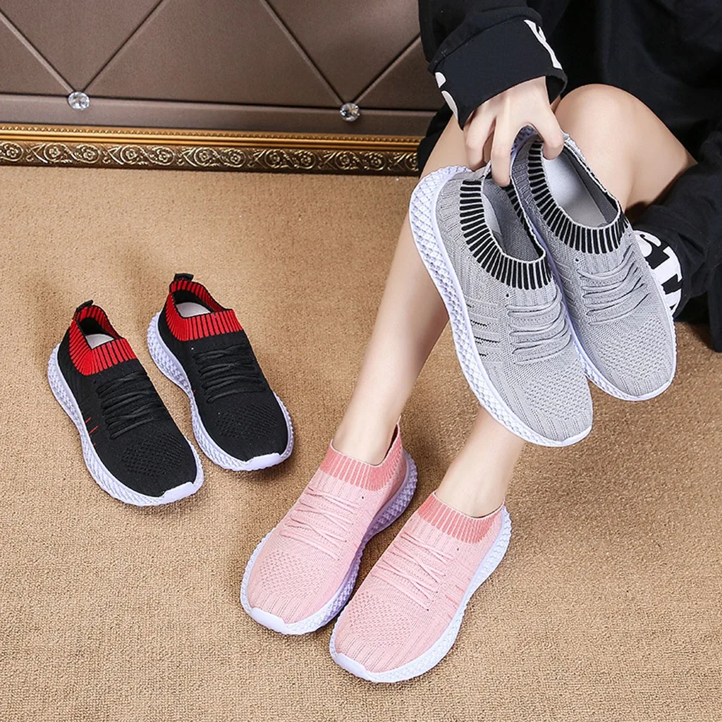 3 piece cot bedding set