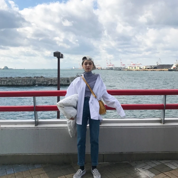 O1CN01l6T3tN1k52lZwy8QZ_!!1034734631