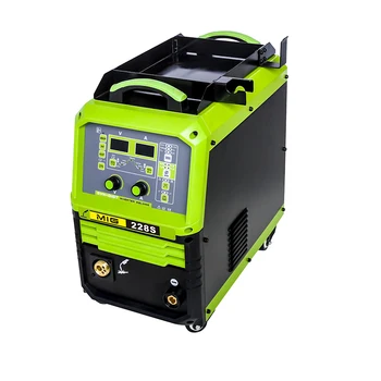 Buy Solaryequipment Arc Machine Small Spot MIG Welder