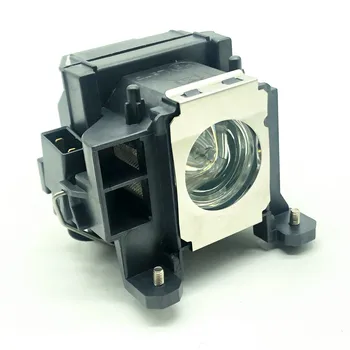 

ELPLP48 High Quality projector lamp for EMP-1735W EB-1716 PowerLite 1716 H268A H268C H268F H269A H269B H269C H270A