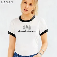 roupas tumblr online