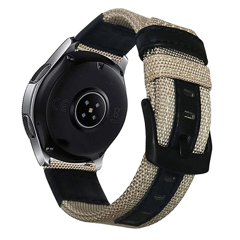 Garmin Forerunner 245 245M 645 Ʈ Ϸ  ð  , Vivoactive 3 , Vivomove HR Correa , 20mm
