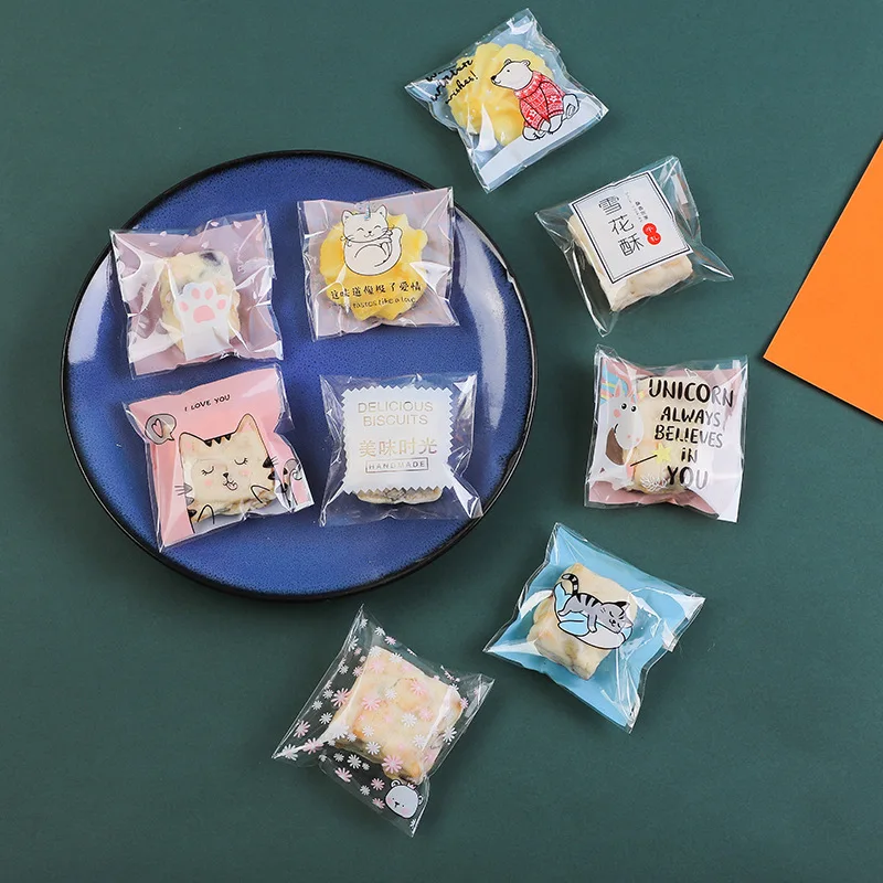 12200478447_1701394741