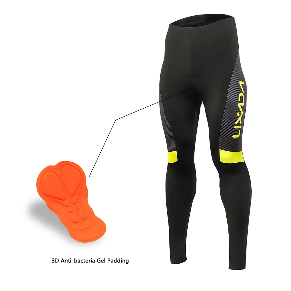 Y5900Y-S-1-54bf-KBbO