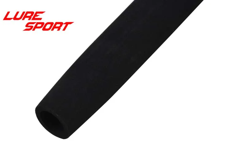EVA Grip Rod Building Component Fishing Rod Repair DIY Accessory 3pcs