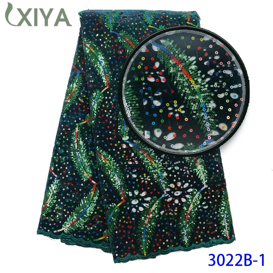 3022B-1