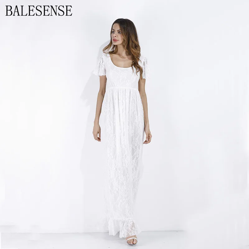 4352139290_1492025757