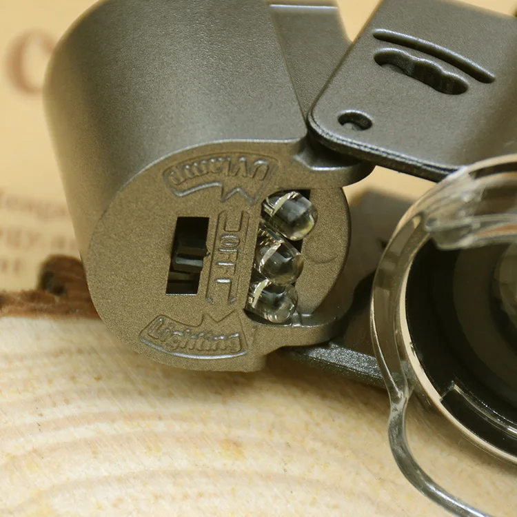 2520126206_101241581