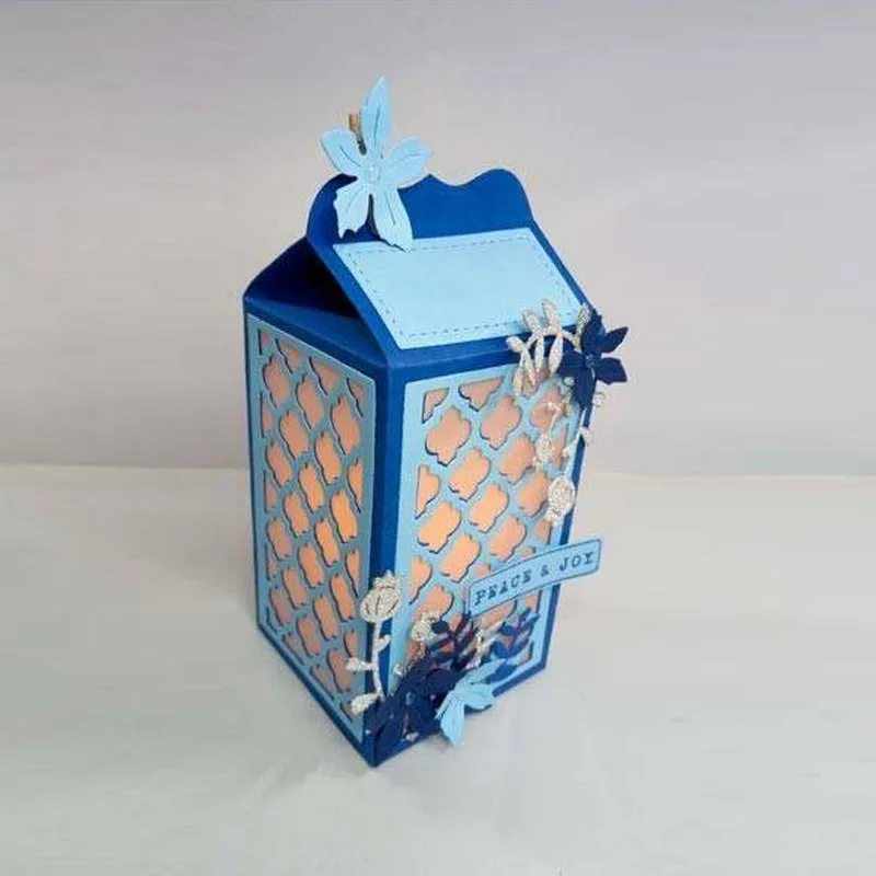 KRIF4DQ5WOZ_5.1571440640