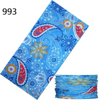 993-W314