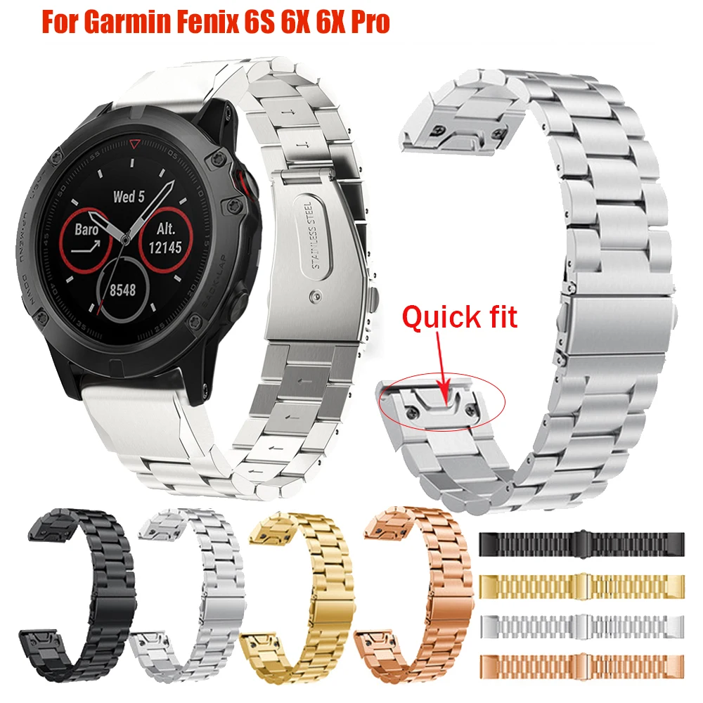 garmin hr 3 sapphire