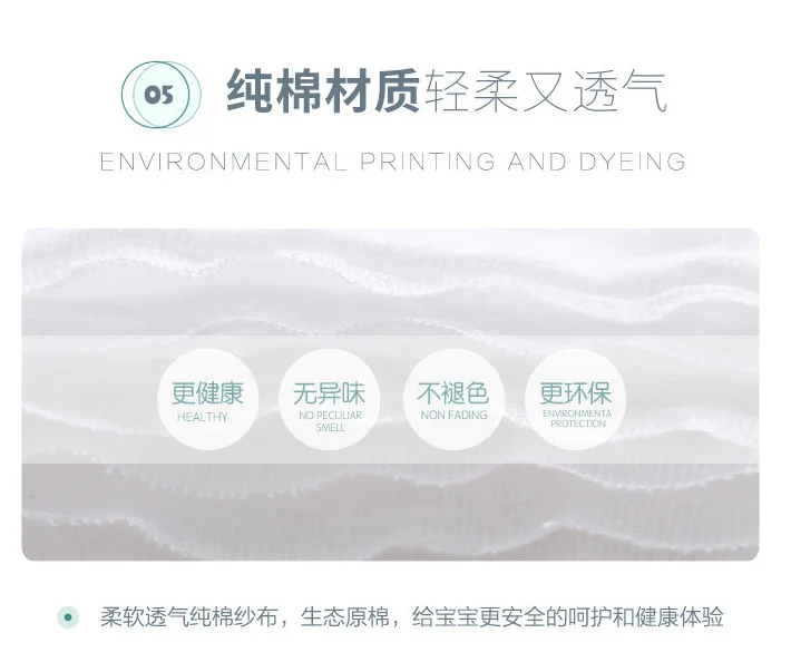 QQ图片20191122130828