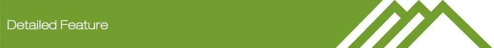 Detailed Feature().jpg