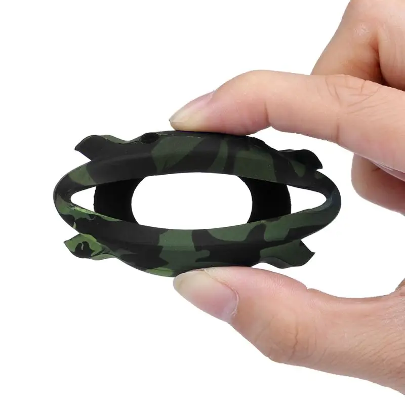 2020 New Silicone Soft Shell Protective Frame Case Cover Skin Huami Amazfit GTR 47mm Soft TPU Full Case Cover Shell Protective