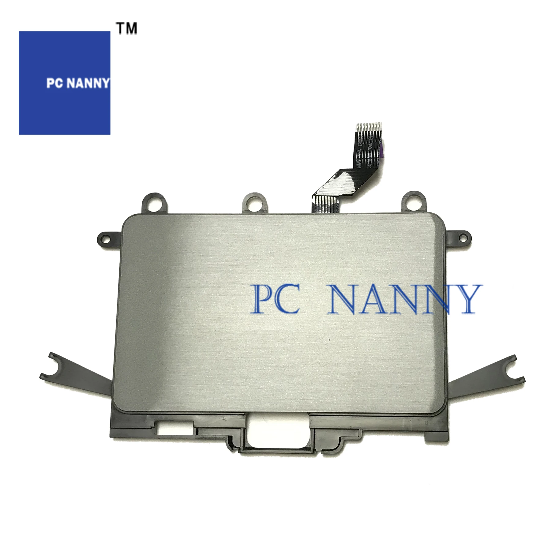 ПК Няня для ACER V5 472 473 551 572 сенсорная панель мыши|button board|acer pcpc button |