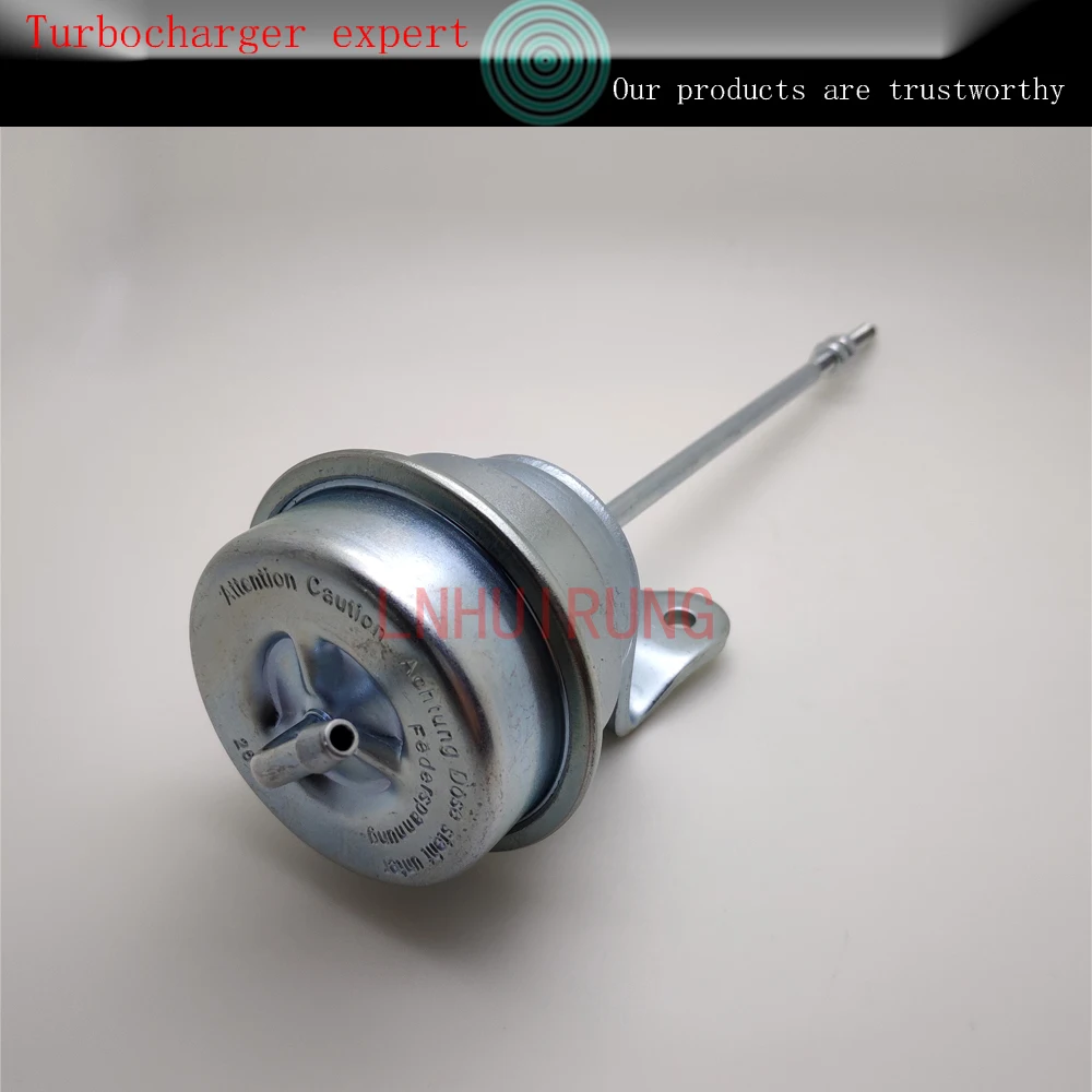 ƿ S3 TT S Ʈ  VW  V 2.0L TFSI K04 53049880064 53049700064 06F145702C 06F145702CV 06F145702CX  ͺ ̽Ʈ Ʈ