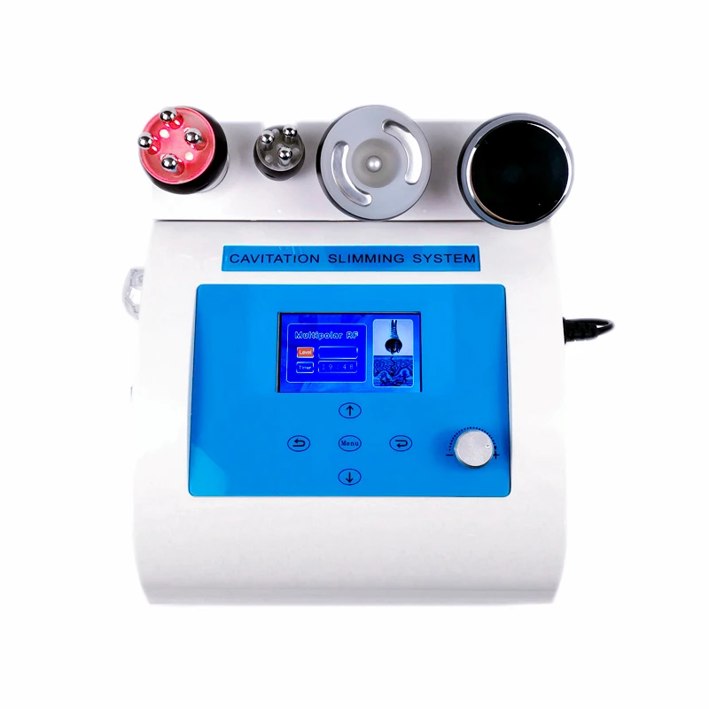 800 800 20191018124441