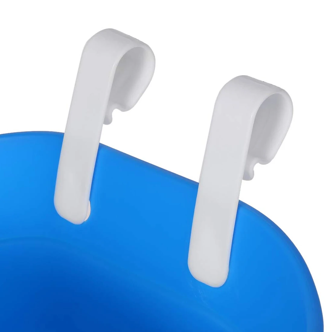 Корзина на передний руль для велосипеда корзина детей переноска пластиковая